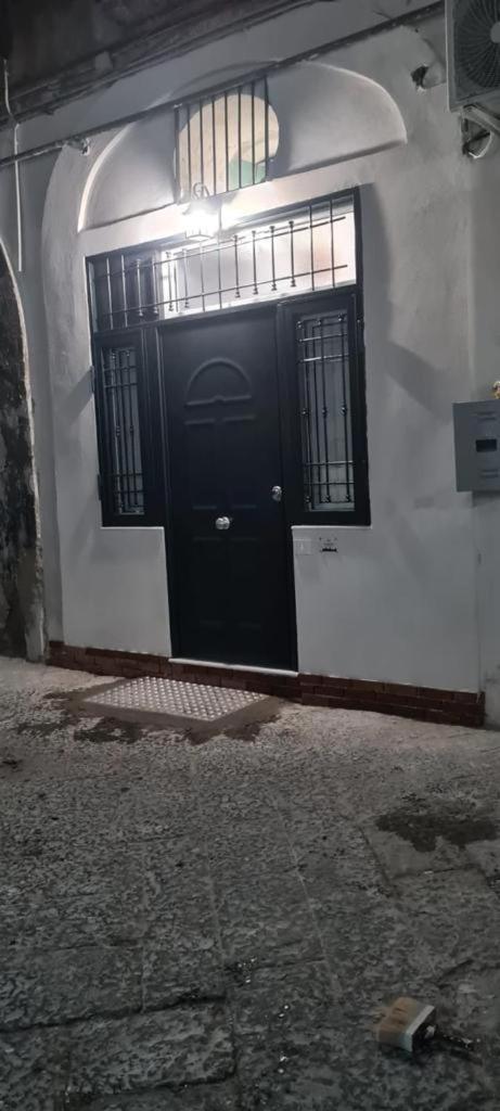 Briante House Bed & Breakfast Naples Exterior photo